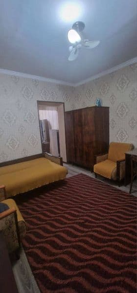 Звоните по телефону более подробно объясним о квартире <br / — фото 2