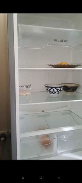 Кукча Гулзор ориентир яхши инсонларга берилади 773555692 — фото 2