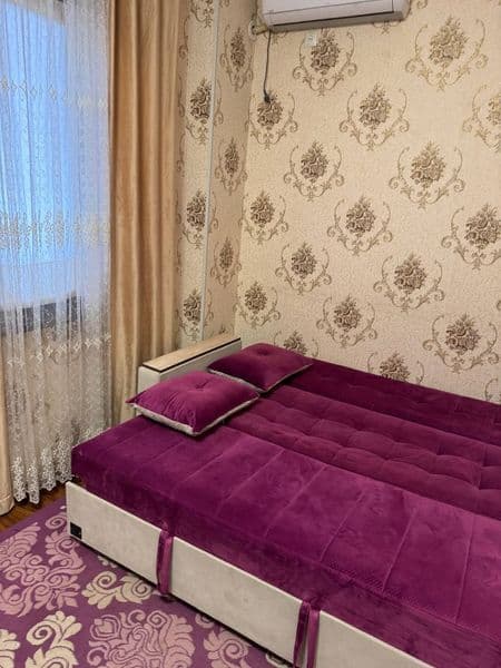 Манзил: Мирзо Улугбек тумани <br />
Ориентр: Максим Горький, — фото 5