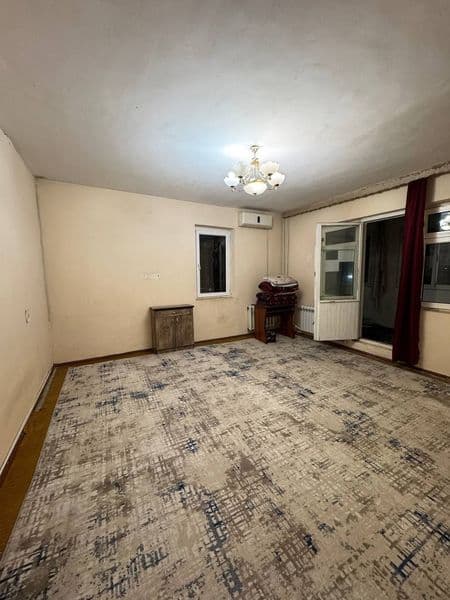 Аренда квартира метро тинялик ғунча 1 хона 5 этаж 400у,е 54 