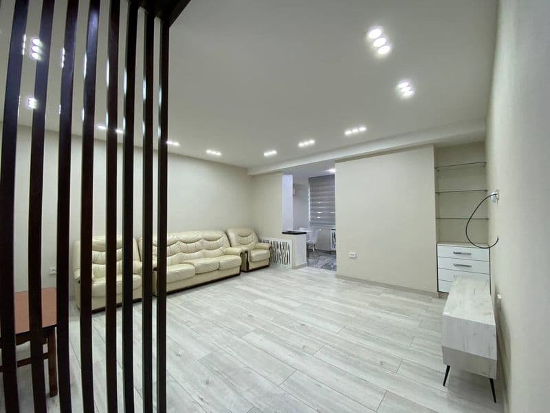 АРЕНДА !!! ЕВРОКВАРТИРА хорошая чистая возле бывшего магазин — фото 2