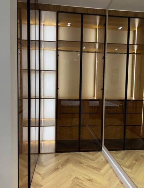 На русском языке:<br />
<br />
Не нашли квартиру на OLX?<br  — фото 4