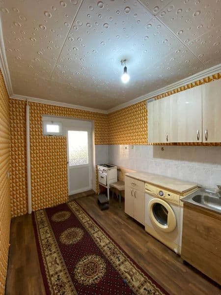 Звоните по телефону более подробно объясним о квартире <br / — фото 4