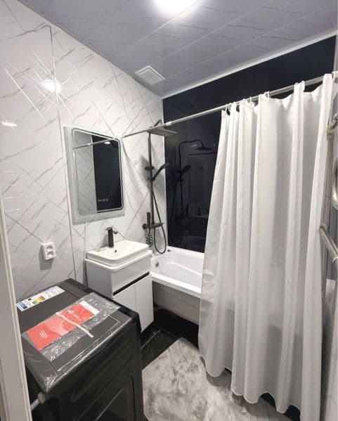 Чилонзор новза метрога якн квартира арендага берилади <br /> — фото 5