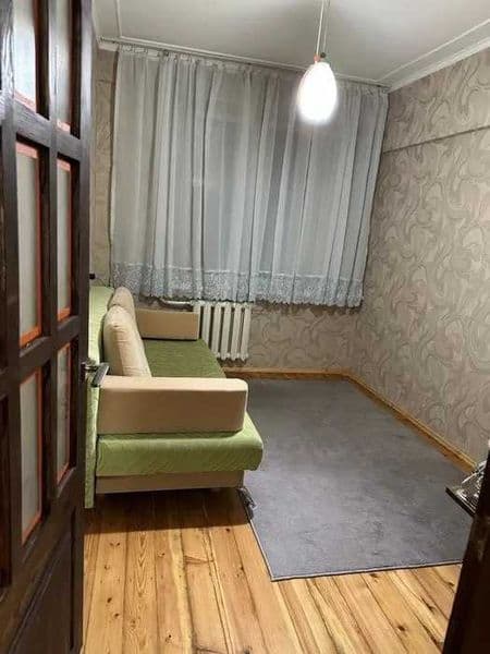 • Цена: 500 у.е<br />
Номер телефона: +998(95)-545-03-33<br  — фото 5