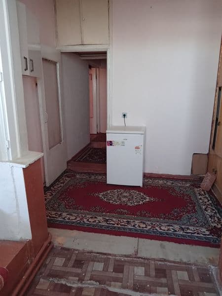 Арендва 1 ком семейным всё рядом  ,маклеров не беспокоить ,4 — фото 4