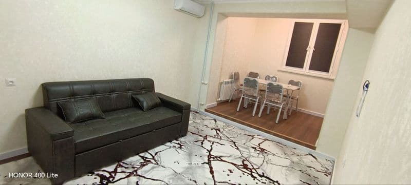 Чилонзор Домбиробод майит 2 хона хамма шароити бор оилага ва