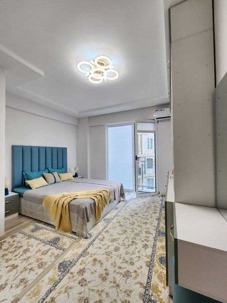 Блестящее  предложение по суточной аренды трехкомнатной квар — фото 3