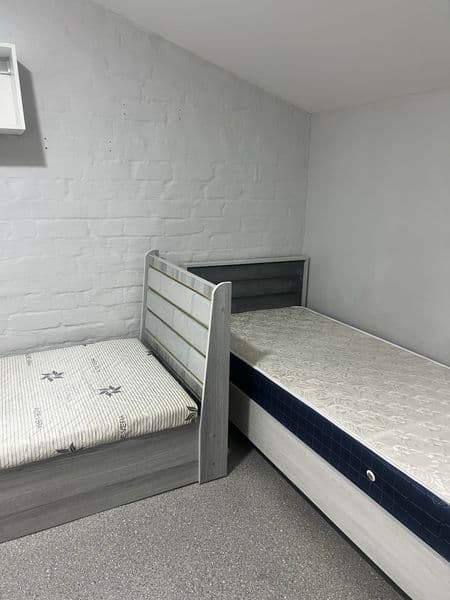 .  Паркетский.   Центир Луначарский. Окло.  Жужа.   3/3/3 на — фото 2