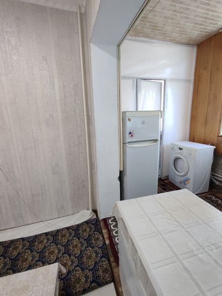 Tel+telgram 97 114-44-08 ijaraga chorsu qoratoshda uy berila — фото 3