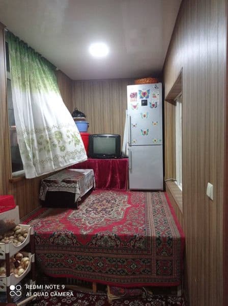 Район - Алмазарский<br />
Ориентир - Фаргона макро<br />
Ком — фото 3