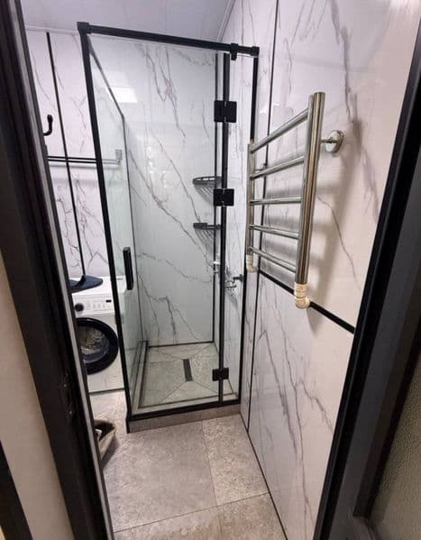 #Аренда <br />
<br />
Юнусабад Мегапланет <br />
Ориентир: М — фото 3