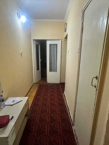 Сдаётся в аренду 2 комнатная квартира на КараСу 4 с частично — фото 4