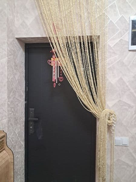 Аренда каракамыш 1/2 для семьи , все удобство есть — фото 5