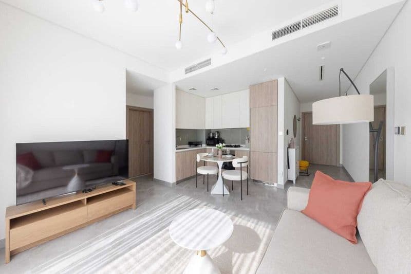 2 комнатную квартиру на 7 этаже,<br />
В квартире есть все н — фото 5