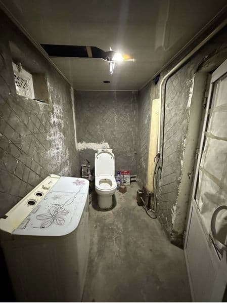 Kivartiraga beriladi 3 xona bita xonasiga qoyiladi oyla yoki — фото 3