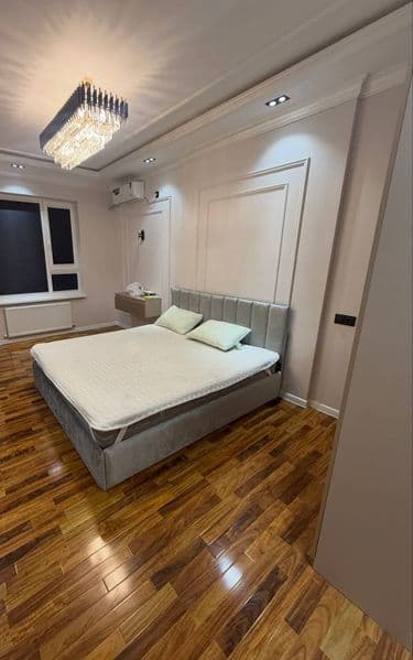 Сдаётся аренда квартира на Яшнабадский район ЖК NRG Zamon <b — фото 5