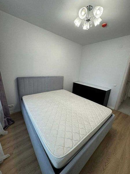 К вашему вниманию рады представить 2-х комнатную квартиру на