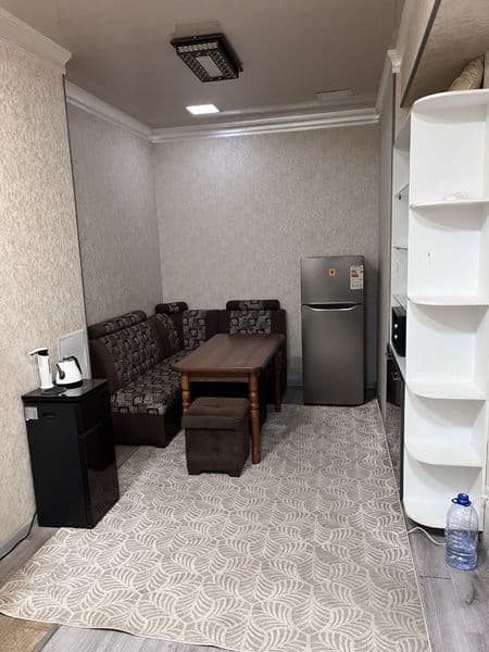 Квартира Аренда Жк Сагбан Алмазарский Район<br />
2 комн<br  — фото 4