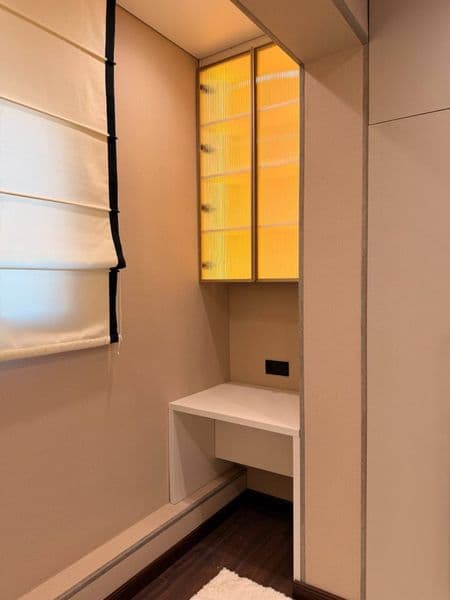 ЖК Селу Мун комнат 3 этаж 9 площадь 70 цена 900 y.e<br />
<b — фото 3