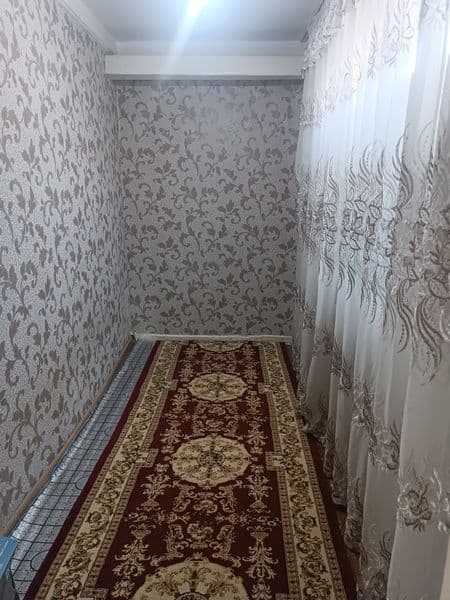 Аренда Квартиры Чистая недавно приобрели новый Холодильник < — фото 3