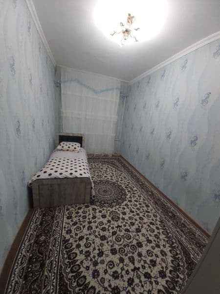 Srochniy arendaga qoyiladi. Yaxshi Oila yoki inanstrans. Bar — фото 4