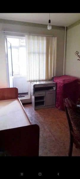 Аренда Квартира 2-хона 3 чи-этаж, 4-этажка дом. Ориентир Кор — фото 2