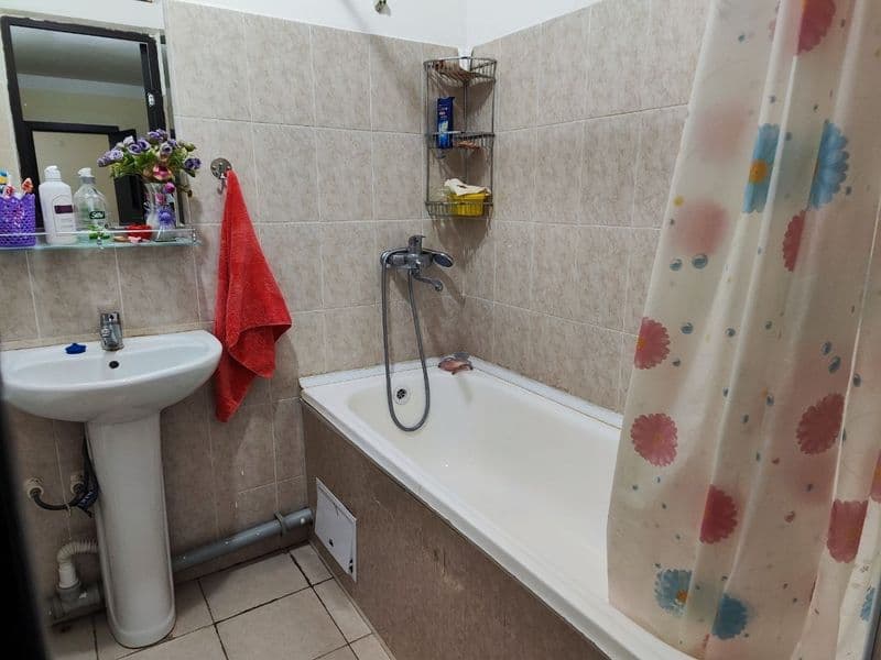 Аренда навастройка 2.хонали  оилага сергели 8.худуд узок муд — фото 4