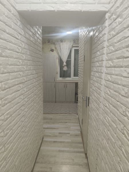 Аренда срочно!!!<br />
1/1/3<br />
Ориентир Паркентский База