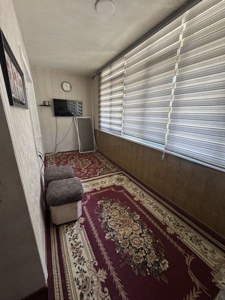 Assalomu alaykum. Maklerla bezovta qimela. Akuratniy oilaga 