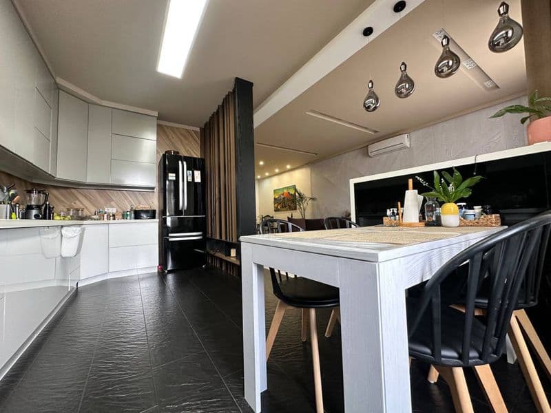 НОВОСТРОЙКА ЖК Darhan<br />
на Дархане, ул Асака<br />
(Мирз — фото 4