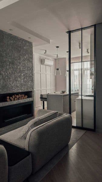 Элитный апартамент в метро Ойбек<br />
Район: Мирабад<br />
 — фото 2