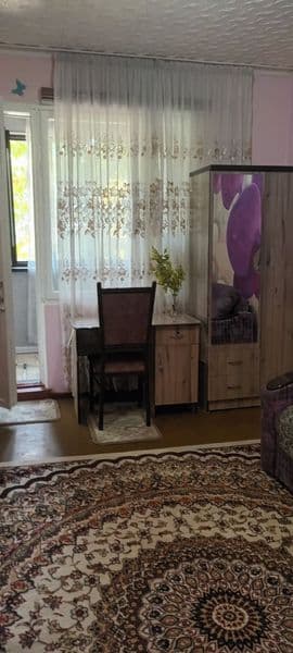 Чиланзар 20 квартал<br />
1/2/4<br />
Чистая, уютная квартир — фото 2