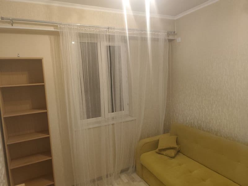 Аренда срочно!!!<br />
1/1/3<br />
Ориентир Паркентский База — фото 4