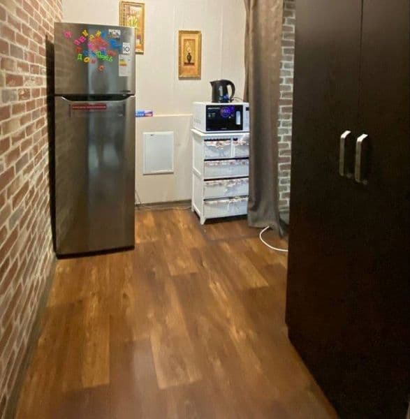 Аренда <br />
Мирзо улугбекский район <br />
Ориентир метро  — фото 5