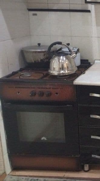 #Sergili 3 bekat<br />
2/хоna 4/etaj  9 etajli <br />
Kansan — фото 2