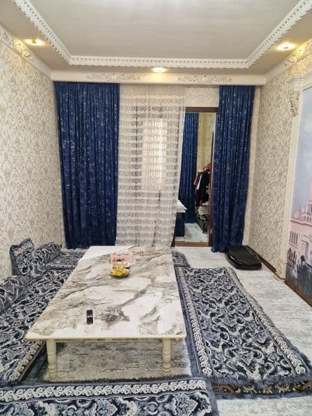 Сдам квартиру долгий срок <br />
Только для семя <br />
<br  — фото 4