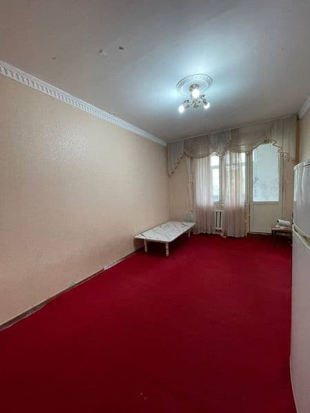 Чилонзор 11.кв<br />
2/3/4. Балкон 1.5/3<br />
Оилага факат< — фото 2