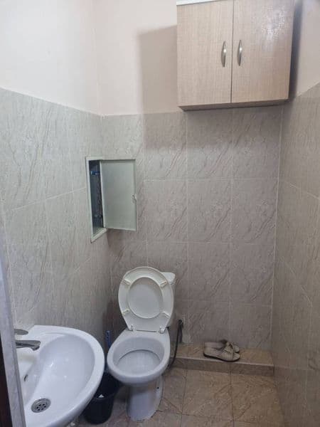 Yangi choshtepa 3 xona 4- etaj arenda<br />
Faqat oilaga ber — фото 5