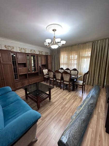 Аренда 4/2/9<br />
<br />
на Максим Горький <br />
ор-р: чай