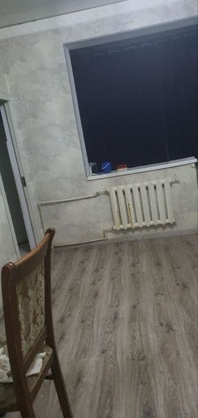 1ta bola kk oʻqiydigan ichib chakmaydigan narx 1 mln soʻm ma — фото 5