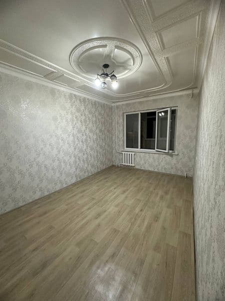 Район - Алмазарский<br />
Ориентир - Ало тойхона<br />
Комна