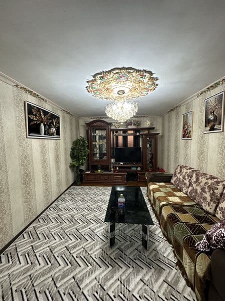 sheriklikka 2 ta ichib chekmaydigan  akkuratni bola kerak 93 — фото 3