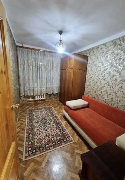 Аренда Gorkiy metro<br />
4xona<br />
2-etaj<br />
4-etajka< — фото 2