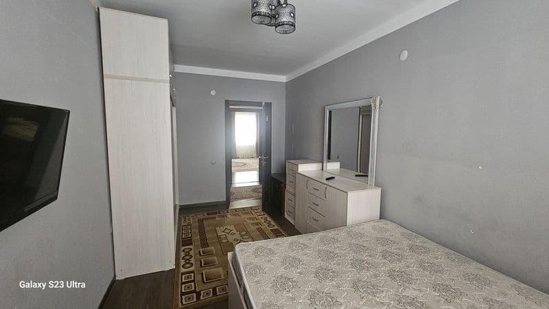 Аренда навастройка 2.хонали  сергели 8.худуд оилага берилади — фото 4