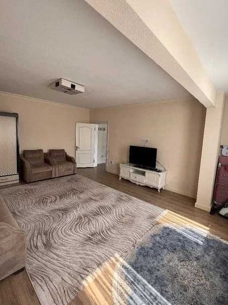 Сдаётся <br />
<br />
Район: Шайхантахурски<br />
Адрес: ули — фото 2