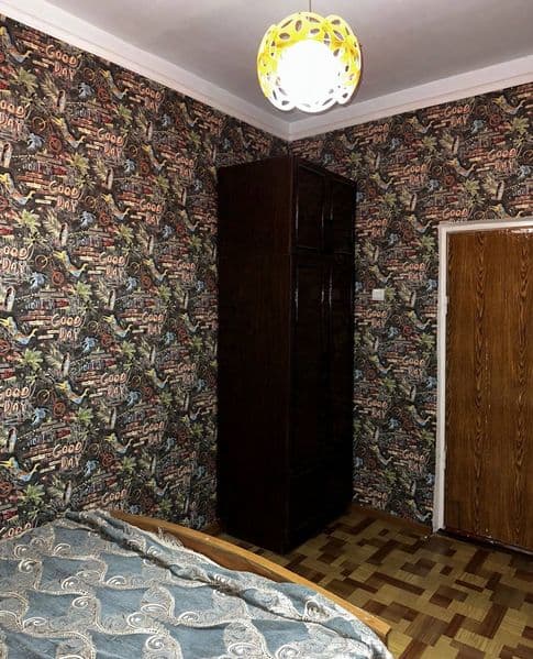 Аренда квартиры 2/4/4 Водник. <br />
Бектимирский  район .<b — фото 2