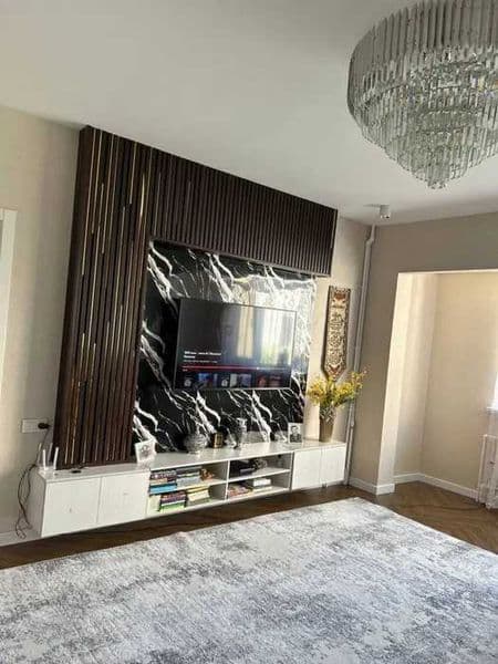 Сдаётся квартира <br />
Город - Ташкент<br />
Ориентир-Лабза