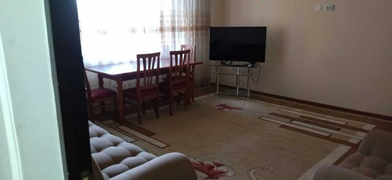 Yunusobod tuman Osiyo ko'chasida joylashgan 2 xonali uy ijar — фото 2