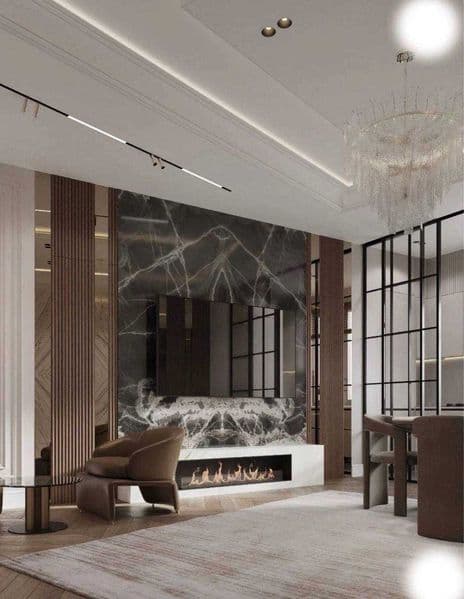 дается 2-комнатная квартира 50 м²<br />
Квартира в хорошем с — фото 2